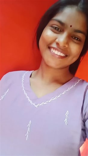 🦋sonm🦋 on Instagram