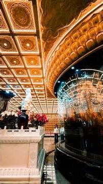 Fotos budistas #fotografia