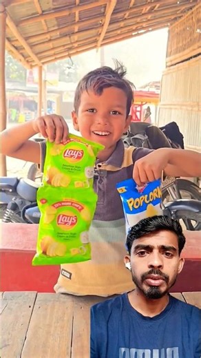 Introducing the "VitaWear SmartBand," a next-generation wearable gadget🎉