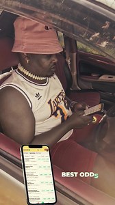 33K views · 1.4K reactions | Lakini ladies pia tunataka pesa Yote ... This is how every lady anataka kutreatiwa . Wewe welekea bet yako Na BangBet Kenya and get discounts on your first 3bets when you use promo code NYC254. Cheza kama wewe link Ni bangbet.com pale Google . | Nyce Wanjeri | Facebook