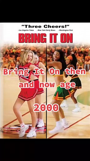 -JustRandomz- on TikTok