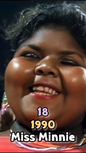 Dil (1990) Movie Cast | Then & Now | Aamir Khan | Madhuri Dixit | 90s Bollywood ❤️ #thenandnow