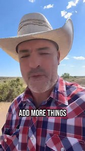 Life is about to get CRAZY BUSY around here. It is Pumpkin patch setup time plus goat grazing!! #goats #goatscaping #goatgrazing #grazinggoats #contractgrazing #contractgoatgrazing #targetedgrazing #pumpkinpatch #rioranchopumpkinpatch #albuquerquepumpkinpatch #newmexicopumpkinpatch #gallopinggoatpumpkinpatch | Galloping Goat Pumpkin Patch