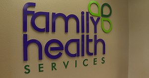 Family Health Services receives Telehealth grant from FCC
