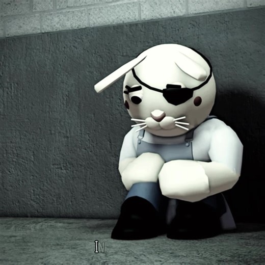 Best Piggy Characters: A Heartfelt Tribute