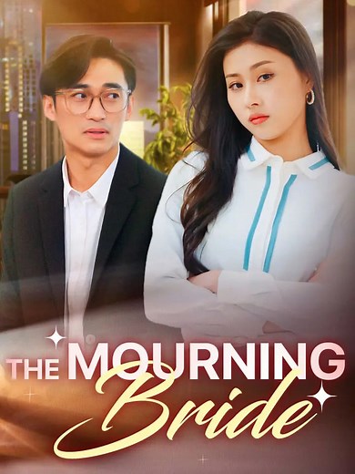 2.9K views · 35 reactions | https://eng.moboreels.com/EPwsI/496699 She married her sister's widower... but why? Secrets, lies, and a mother-in-law from hell.  #fyp #drama #teleplay #movies #losangeles #moboreels #reddit #NOV #WorldSeries #SisterMystery #FamilySecrets | Anna Grant | Facebook