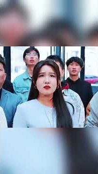 The 24-Hour Miracle of Good Deeds #shorts