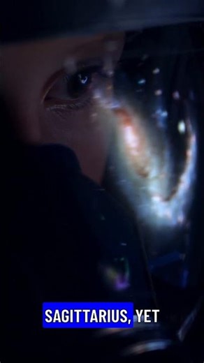 The Wow! Signal: An Unsolved Alien Message?