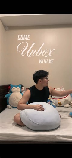 Embrace Your Personality Trait for 2026