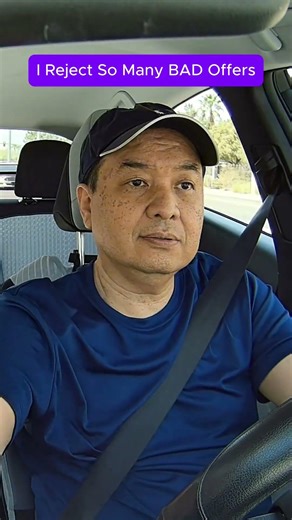 Gig Work in Retirement | 2026 UBER EATS +DOORDASH Multi-Apping
