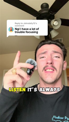 Boost Your Study Focus: Tips for Being Locked In