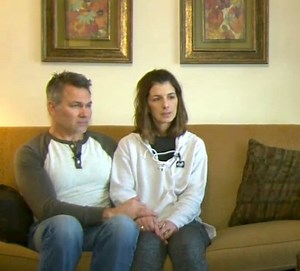 Family Criticizes Priest's Hurtful Funeral Homily — UPDATED