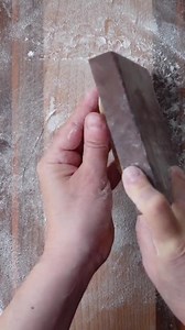 Gingerbread Mold, Honey Cake Mold, Springerle, Spekulatius Wooden Mold, Hand Carved- New Horse Pattern - Etsy