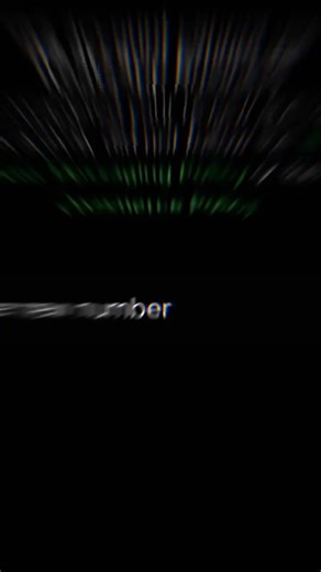 WhatsApp band and unban available#foryoupage #socialhacksowner #one #socialowners #socialowners