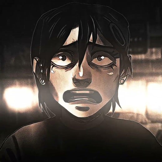 the flames don't burn, Michael 🔥 - SONG: Five Nights at Freddy's 2 Song - The Living Tombstone