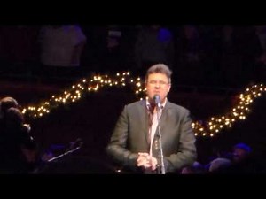 Vince Gill, Give Me Jesus