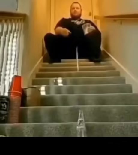 Jeremy Opperman on Reels