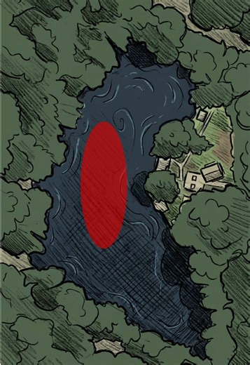 Winter Carp Fishing Tips: Where to Find Carp Now