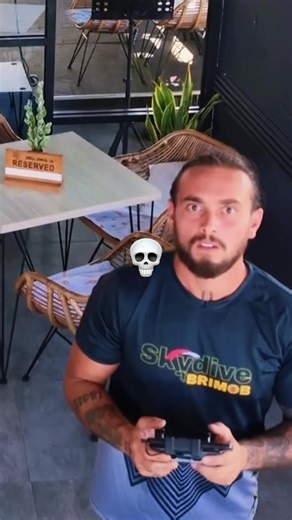 Mayday Mayday. Fast die drone verloren 🤣 #fürdich #fyp