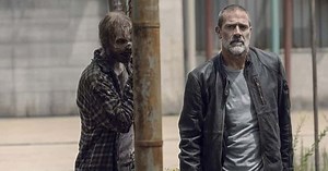 'The Walking Dead' Season 10: Negan could be one of the final survivors despite his dark past