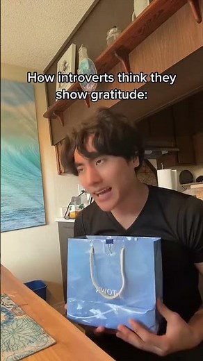 Look my parents celebed my bday once in my entire life its hard for me ok? Lol #introvert #lol