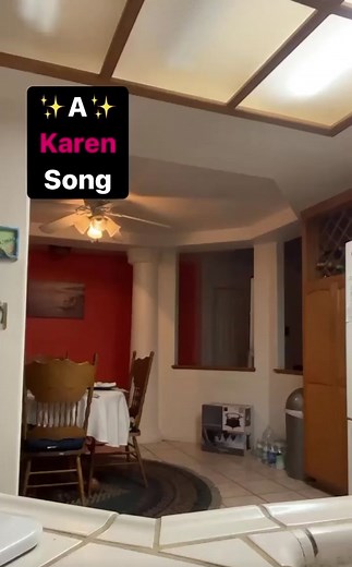 Karen Song: The Ultimate Compilation of Funny TikTok Songs