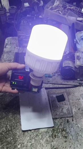 inverter Power supply repair done