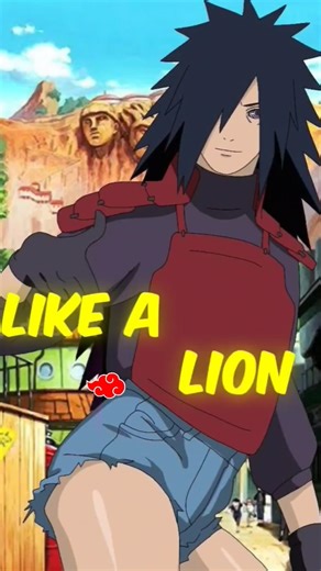 Unraveling the Secrets Behind Naruto's UNIQUE Anime Characters!