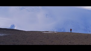 4.7K views · 67 reactions | Nat Panek: Rocket scientist. Space junk crusader. Backcountry and extra-terrestrial Leave No Trace advocate. Watch episode two of The Problem Solvers series, Nat Panek: Wild Space. Learn more: arcteryx.com Filmed & directed by: Jordan Manley | Arc'teryx | Facebook