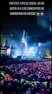 143K views · 2.5K reactions | #EXCLUSIVADEMOM ¿Cómo les fue en...