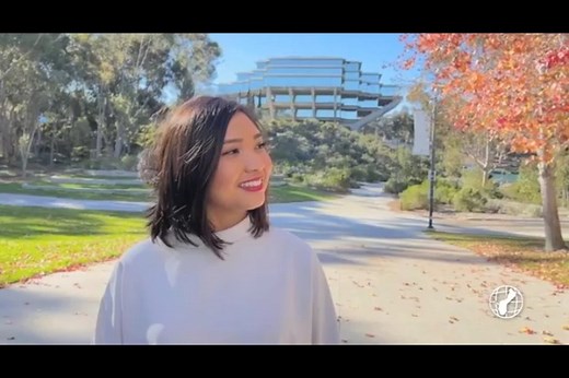 A proud Guamanian is leaving her career as a Software Engineer in California to run for U.S. Congress. Our Thomas Manglona sits down with Kylie Taitano. | KUAM News