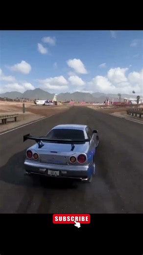 I get my new wheel set up#forza#forzahorizon5#gaming#racing#trending#shorts#ytgaming