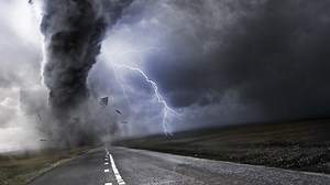 What to know about a tornado watch or warning?