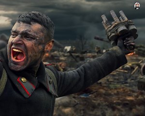 266K views · 3K reactions | Epic Battle of Human History 略 | Anant Jester | Facebook