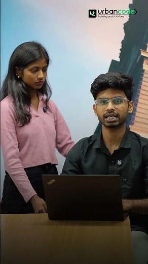 JAVA DSA for Beginners | Learn Data Structures & Algorithms with Java