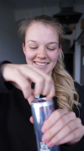 FOLG für mehr ❤️