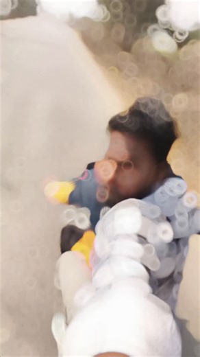 Thakur Shyam Singh on Instagram: "आज कल वो भी जल रहे है...!!❤️‍🔥 #viral #explorer #fvpシ❤️💞❤️ bhojpuri #trending treand trending love #bihari walk slow"