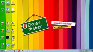 Gemini cad tutorial | Cad tutorial
