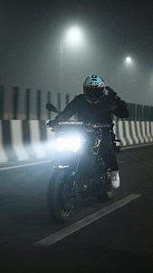 BLACK RIDE!! 🦍💪🔥🚀 . . . . . . . #reelitfeelit #superbike #bikersofinstagram #lifestyle #rider | Born To Ride