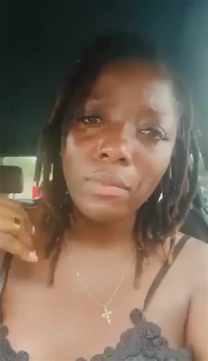 A Zambian national based in South Africa has been denied entry into Zambia after arriving in the country with a new vehicle. The woman was reportedly held at the border for four days after Zambia Revenue Authority (ZRA) officials refused to allow her entry, insisting that the vehicle be cleared as an import. This was despite her explaining that she was only visiting Zambia and had no intention of permanently importing the vehicle. The incident has raised concern and confusion over border procedu