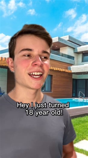 Start young and the gains will compound 🤑📈 #finance #investingforbeginners #investing101 #investingexplained | Casper Capital