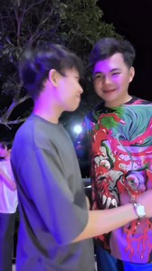 403K views · 10K reactions | Gildark nag face reveal sa birthday ni ate shaira mala kairi ang mukha nya HAHAHA | Franca2 | Facebook