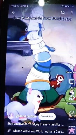 TutituSongs Cartoons TutituTV