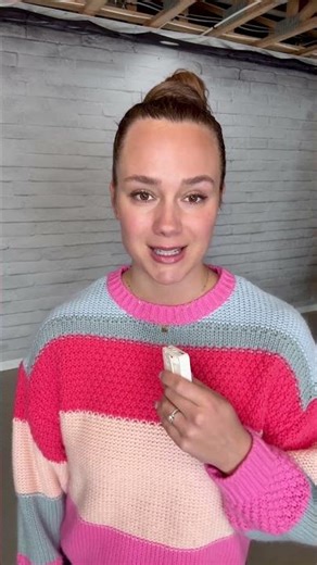 NEW Walking Program FB Step & Sculpt is Here — Dig Deeper