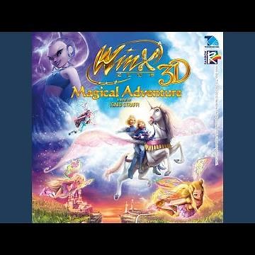 Good Girls Bad Girls