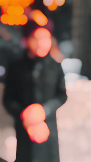 CapCut Video Editing for TikTok Beginners