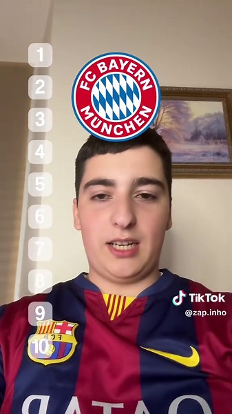 Zapinho und die Geheimnisse der Snapchat-Welt