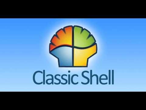 как это ПК Intel III G5 Classic Shell