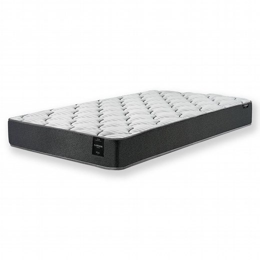 CANNON Colchón Still 1 Plaza 24X90X200 Cm Cannon | falabella.com