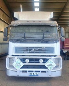 4.2K views · 32 reactions | David is demonstrating Nerta Active...